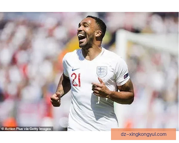 弗兰克鼓掌威尔逊惹热刺不满