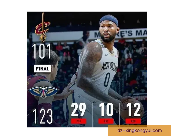 塞尔塔远征希腊破不败金身之地