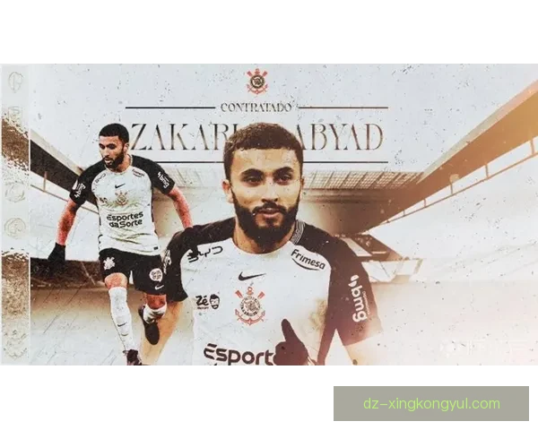 官方宣布拉布亚德转投科林蒂安