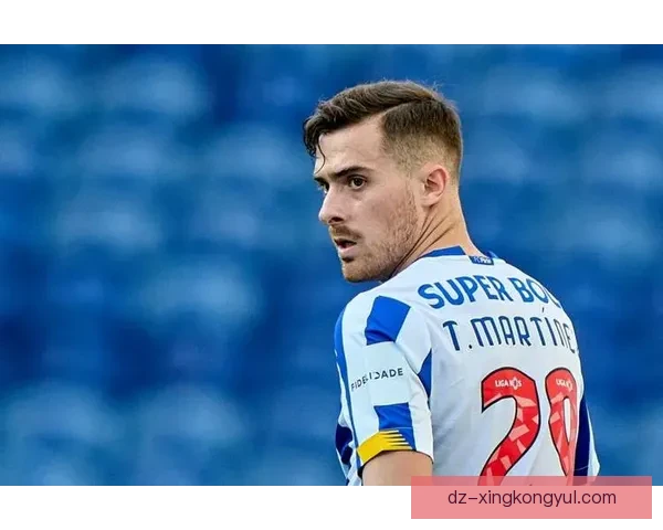 托尼马丁内斯强势回归再迎巅峰